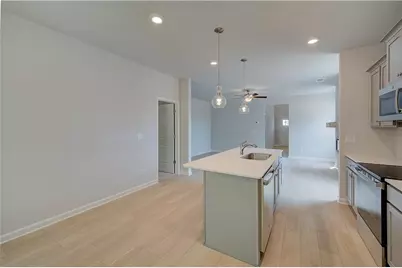 149 Geranium Lane, Covington, GA 30016 - Photo 14