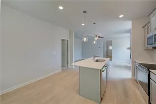 149 Geranium Ln, Covington, GA 30016 - Photo 14