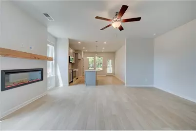 149 Geranium Lane, Covington, GA 30016 - Photo 4
