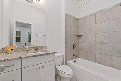 108 Walden Square Way, Decatur, GA 30030 - Photo 66