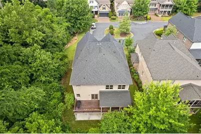 108 Walden Square Way, Decatur, GA 30030 - Photo 78