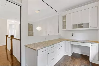 108 Walden Square Way, Decatur, GA 30030 - Photo 38