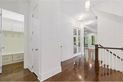 108 Walden Square Way, Decatur, GA 30030 - Photo 12