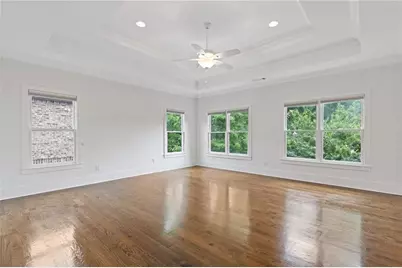108 Walden Square Way, Decatur, GA 30030 - Photo 40