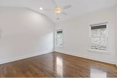 108 Walden Square Way, Decatur, GA 30030 - Photo 48