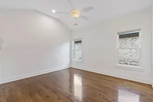 108 Walden Square Way, Decatur, GA 30030 - Photo 48