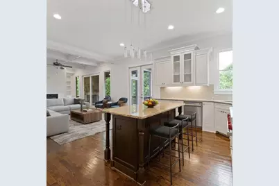 108 Walden Square Way, Decatur, GA 30030 - Photo 18