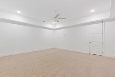 108 Walden Square Way, Decatur, GA 30030 - Photo 68