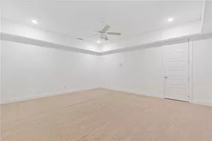 108 Walden Square Way, Decatur, GA 30030 - Photo 68