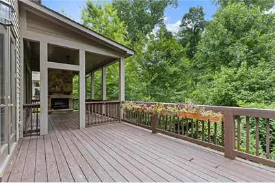 108 Walden Square Way, Decatur, GA 30030 - Photo 32