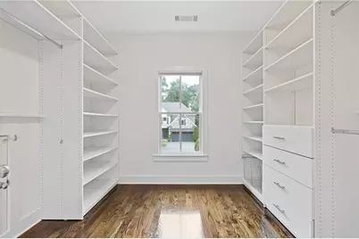 108 Walden Square Way, Decatur, GA 30030 - Photo 58