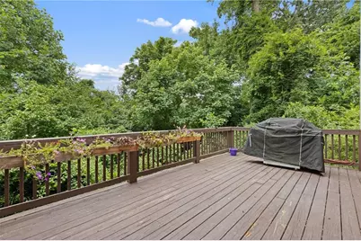 108 Walden Square Way, Decatur, GA 30030 - Photo 30