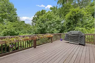 108 Walden Square Way, Decatur, GA 30030 - Photo 30