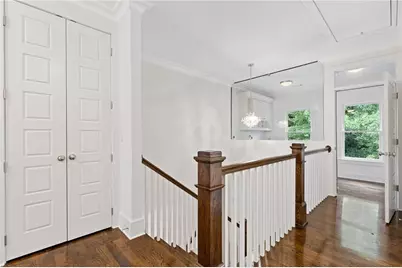 108 Walden Square Way, Decatur, GA 30030 - Photo 36
