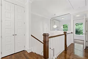 108 Walden Square Way, Decatur, GA 30030 - Photo 36