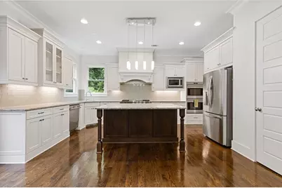 108 Walden Square Way, Decatur, GA 30030 - Photo 2