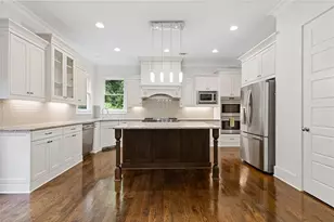 108 Walden Square Way, Decatur, GA 30030 - Photo 2