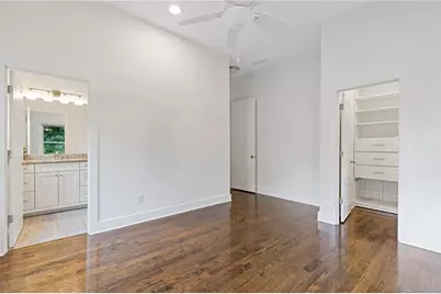 108 Walden Square Way, Decatur, GA 30030 - Photo 52