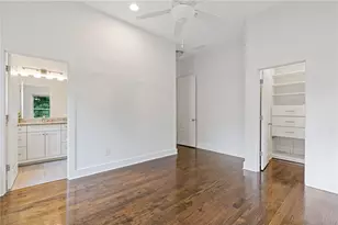 108 Walden Square Way, Decatur, GA 30030 - Photo 52