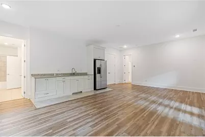 108 Walden Square Way, Decatur, GA 30030 - Photo 62