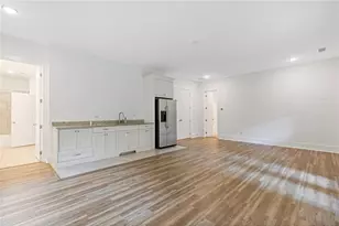 108 Walden Square Way, Decatur, GA 30030 - Photo 62