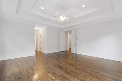 108 Walden Square Way, Decatur, GA 30030 - Photo 42