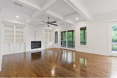 108 Walden Square Way, Decatur, GA 30030 - Photo 26