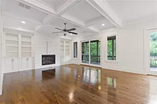108 Walden Square Way, Decatur, GA 30030 - Photo 26