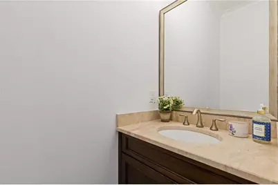 108 Walden Square Way, Decatur, GA 30030 - Photo 14