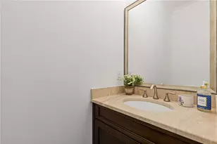 108 Walden Square Way, Decatur, GA 30030 - Photo 14
