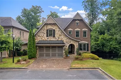 108 Walden Square Way, Decatur, GA 30030 - Photo 4