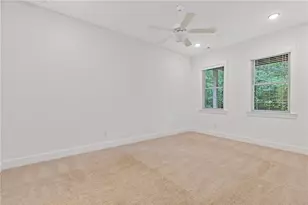 108 Walden Square Way, Decatur, GA 30030 - Photo 64
