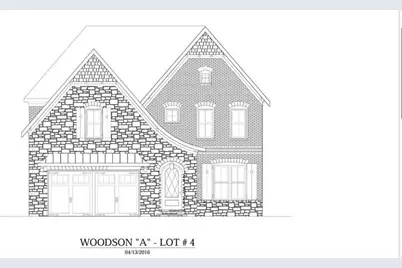 108 Walden Square Way, Decatur, GA 30030 - Photo 84