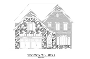 108 Walden Square Way, Decatur, GA 30030 - Photo 84