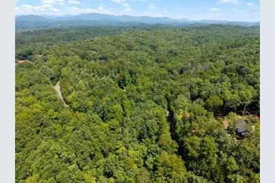 Lot26 Oak Ridge Way, Ellijay, GA 30536 - Photo 18