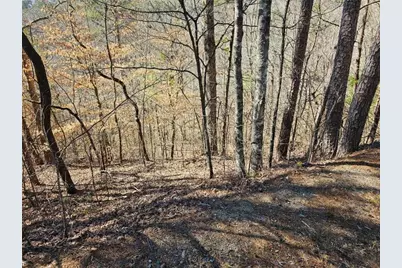 Lot26 Oak Ridge Way, Ellijay, GA 30536 - Photo 30