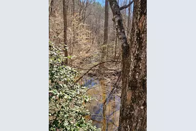 Lot26 Oak Ridge Way, Ellijay, GA 30536 - Photo 34