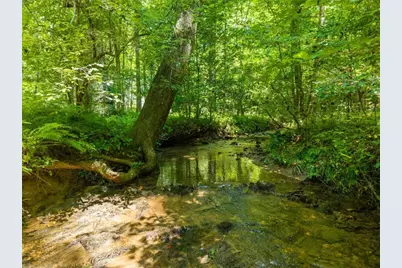 Lot26 Oak Ridge Way, Ellijay, GA 30536 - Photo 6