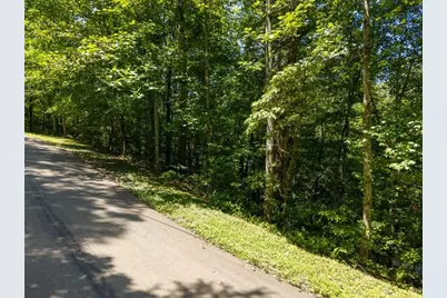 Lot26 Oak Ridge Way, Ellijay, GA 30536 - Photo 14