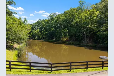 Lot26 Oak Ridge Way, Ellijay, GA 30536 - Photo 2
