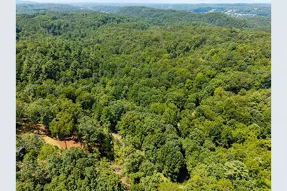 Lot26 Oak Ridge Way, Ellijay, GA 30536 - Photo 22