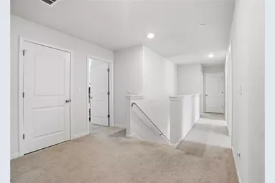 427 Quail Pass, Dawsonville, GA 30534 - Photo 10