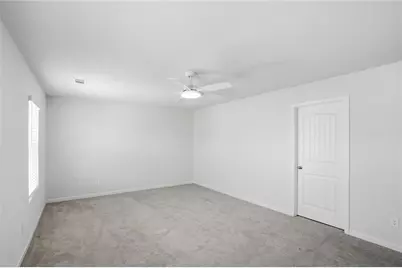 427 Quail Pass, Dawsonville, GA 30534 - Photo 18