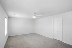 427 Quail Pass, Dawsonville, GA 30534 - Photo 18