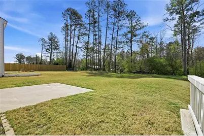 427 Quail Pass, Dawsonville, GA 30534 - Photo 24