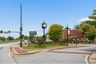 696 Hill Street #1, Forest Park, GA 30297 - Photo 14