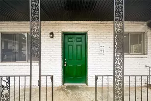 696 Hill St, Forest Park, GA 30297 - Photo 2
