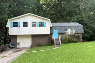 2374 Crestdale Cir SE, Atlanta, GA 30316 - Photo 1