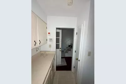 6700 Roswell Road #33E, Sandy Springs, GA 30328 - Photo 8