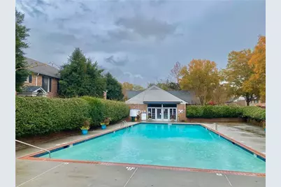 6700 Roswell Road #33E, Sandy Springs, GA 30328 - Photo 24